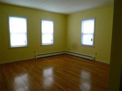 453 Stevens St, North Andover, MA 01845 - photo 3