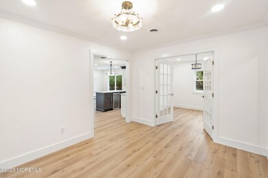 119 Castleton Dr, Toms River, NJ 08757 - photo 7