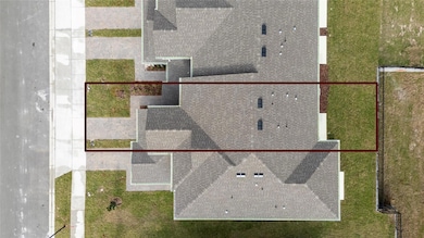 2810 Raindrop Run St, Clermont, FL 34714 - photo 3