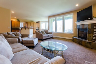 26907 159th Ave E, Graham, WA 98338 - photo 7