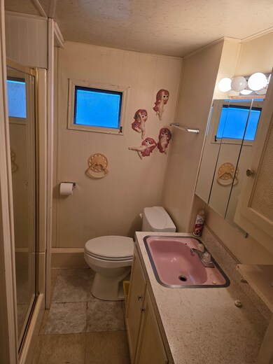 10511 Monroe Ct unit 64, Lake Wales, FL 33898 - photo 6