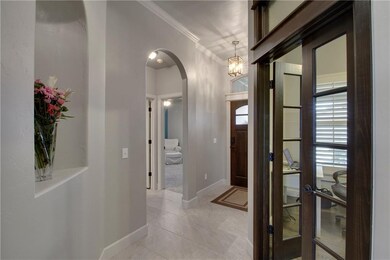 2833 SE 9th St, Moore, OK 73160 - photo 4