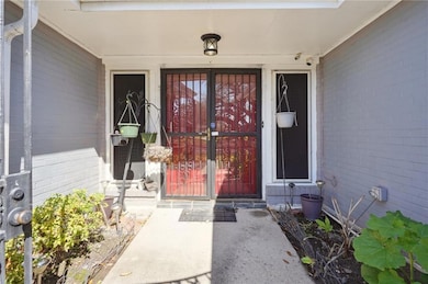 1905 Carol Sue Ave, Gretna, LA 70056 - photo 3