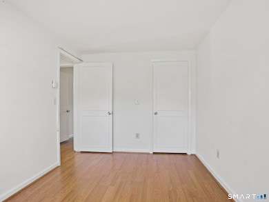 21 Richdale Dr unit C, Wilton, CT 06897 - photo 4