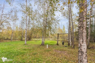 7067 S Gilleys Cir Wasilla AK-large-026-