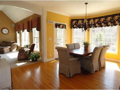 11 Tammer Ln, Hopkinton, MA 01748 - photo 6