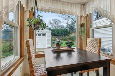 231 S Aldine Ave, Elgin, IL 60123 - photo 7