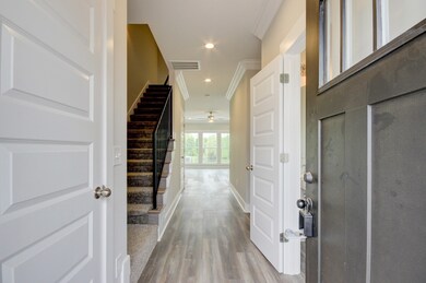 166 Sango Dr unit 43, Clarksville, TN 37043 - photo 7