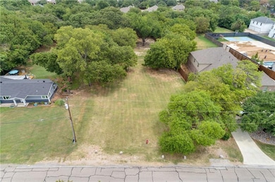 4001 Felps Dr, Colleyville, TX 76034 - photo 4