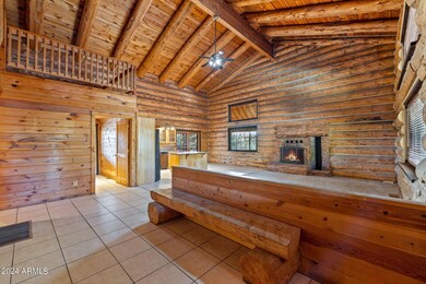 6378CedarCrest-ShowLow-AZ-7