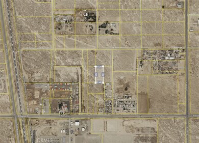 0 Apprx Ave F12 4th St W unit SR24099409, Lancaster, CA 93535 - photo 2