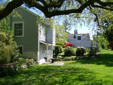 4011 Loomis Trail Rd, Blaine, WA 98230 - photo 3