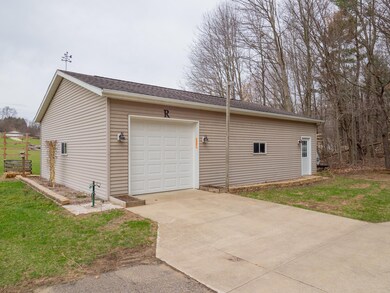 3903 121st Ave-103
