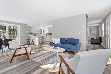 30-web-or-mls-20-hillcrest-rd