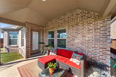 1704 Karma Dr, Wylie, TX 75098 - photo 7