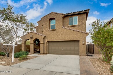 967 E Jacob St, Chandler, AZ 85225 - photo 3