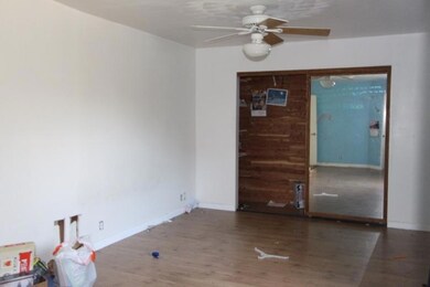 bedroom (800x533)
