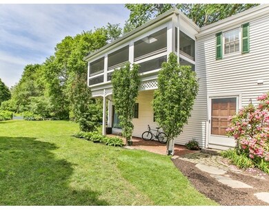 185 High St unit R, Newburyport, MA 01950 - photo 7