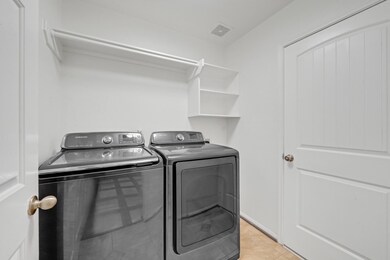 30834 Imperial Walk Ln, Spring, TX 77386 - photo 5