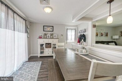 20 Danbury Dr, Sicklerville, NJ 08081 - photo 6