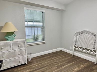 4350 SW 13th Ave, Okeechobee, FL 34974 - photo 7