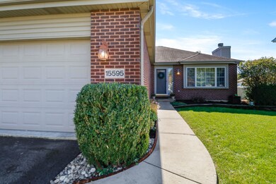 15595 97th Ln, Dyer, IN 46311 - photo 2