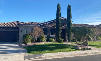 House 2