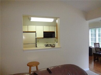 4691 Four Seasons Terrace unit G, Glen Allen, VA 23060 - photo 6
