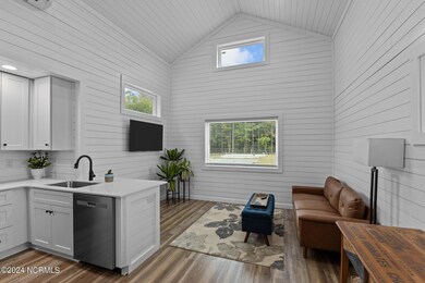 Photo of similar home