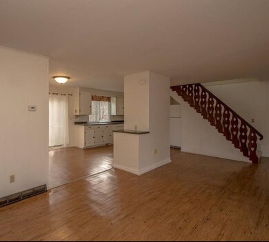 286 Route 16a, Bartlett, NH 03812 - photo 3