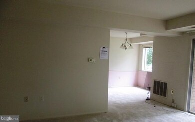 210 Park Terrace Ct SE unit 58, Vienna, VA 22180 - photo 4