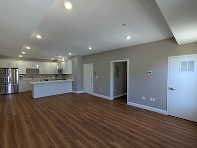 13 Nahant St unit 3C, Lynn, MA 01902 - photo 5