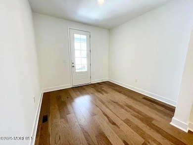 151 Woolley Ct, Oakhurst, NJ 07755 - photo 4