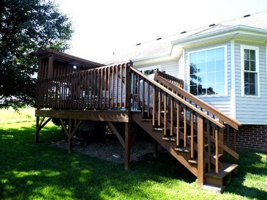 296 Talmage Mayo Rd, Harrodsburg, KY 40330 - photo 5