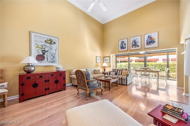 505 Serendipity Dr unit 505, Naples, FL 34108 - photo 3