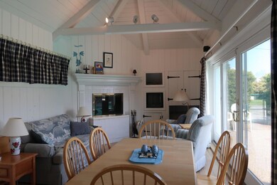 201 6th Ave, Barnstable, MA 2601 - photo 4