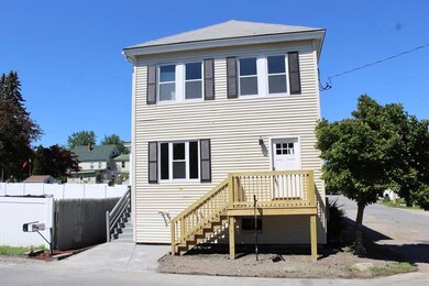 20 Golf Ave, Methuen, MA 01844 - photo 2