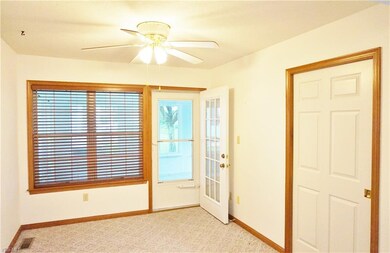 2234 Abbey Rd unit 14, Akron, OH 44312 - photo 3