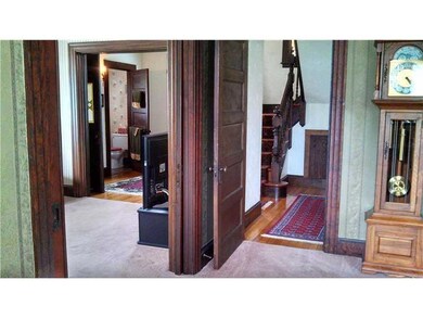 17 Addison St, Lisbon, ME 04252 - photo 5