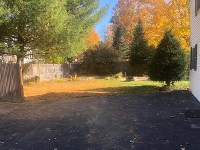 21 Lake Ave. Pic 12 (2)