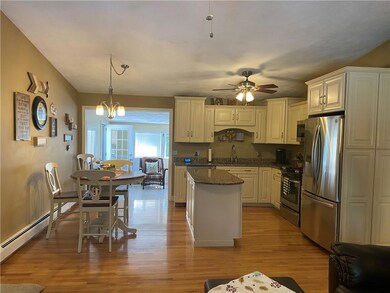 16 Hawkins St, Greenville, RI 02828 - photo 3