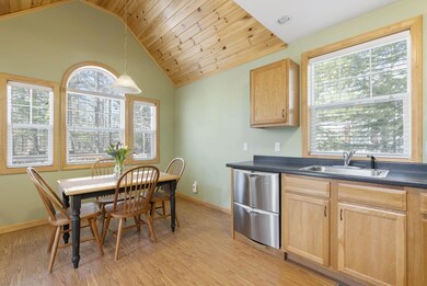 28-web-or-mls-DSC08332
