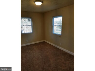 7 Booker Cir, New Castle, DE 19720 - photo 7