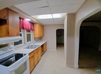 610 N 24th Ave W, Duluth, MN 55806 - photo 7