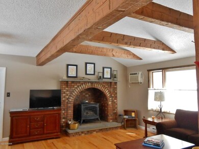 103 Water View Dr, Hawley, PA 18428 - photo 5