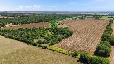4410 Ploetz Rd, Seguin, TX 78155 - photo 7
