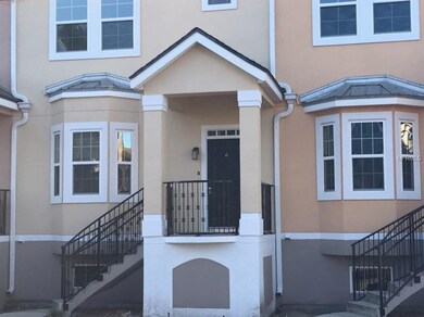 unlisted-address, Orlando, FL 32835 - photo 2