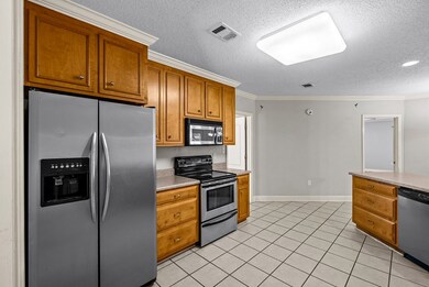 207 Joe Toole Dr, Leesburg, GA 31763 - photo 6