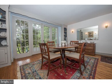 129 Landover Rd, Bryn Mawr, PA 19010 - photo 7