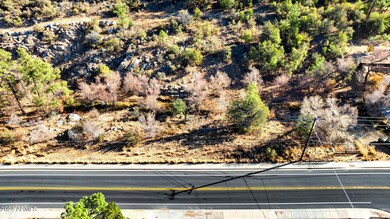 1101 White Spar Rd, Prescott, AZ 86303 - photo 7